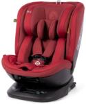 Coletto Logos ISOFIX Scaun auto copii