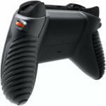 dreamGEAR Bionik BNK-9076 Quickshot Pro Xbox One (BNK-9076)