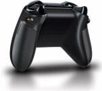 dreamGEAR Bionik BNK-9011 Quickshot Pro Xbox One