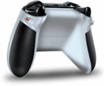 dreamGEAR Bionik BNK-9022 Quickshot Pro Xbox One (BNK-9022)