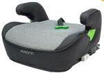 Osann Lux Isofix I-Size Inaltator scaun