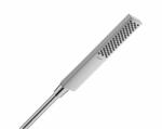 Hansgrohe Pulsify E (24321140)
