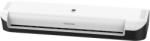 Sencor SLA 302 A3 (45015536) Aparat de laminat