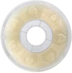 Creality CR-PETG Filament 1kg 1.75mm - Átlátszó