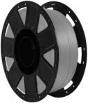 Creality Ender-PLA 3D printer Filament 1kg 1.75mm - Szürke (3301010123)