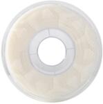 Creality CR-PETG Filament 1kg 1.75mm - Fehér