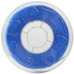 Creality CR-ABS 3D printer Filament 1kg 1.75mm - Kék (3301020036)