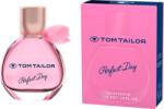 Tom Tailor Perfect Day EDP 30 ml