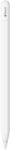 Apple Pencil (2023) USB-C - Fehér színű /Gyártói Garancia/