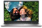 Dell Inspiron 3520 3520-9997 Laptop