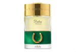 The Spirit of Dubai Meydan EDP 50 ml Parfum