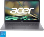Acer Aspire 5 A517-53-510M NX.KQBEX.009 Laptop