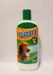 Bobi 200ml-es Gyógysampon