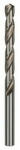 Bosch 8, 1 x 117 mm HSS-G fémfúró 5 db (2608585508)
