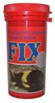 Fix díszhaltáp ivadékhalaknak 1 (50 ml)