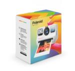 Polaroid Go Film Color Double Pack (6017)