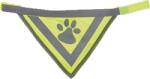 TRIXIE Biztonsági kendő kutyának XS-S 22-28 cm