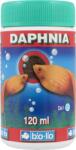 Bio-lio Biolio daphina bolharák 120ml