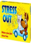 Dr. Seidel Stress Out 10 db-os Tabletta