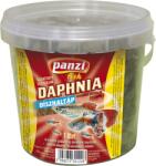 Panzi daphnia 1 l