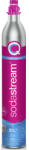 SodaStream CO2 Patron CQC rendszerű