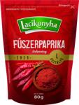 Lacikonyha I. osztályú édes paprika 80 g