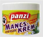 Panzi 70ml-es Mancskrém