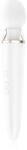 Satisfyer Double WAND-ER cap de masaj și vibrator 34, 5 cm Vibrator