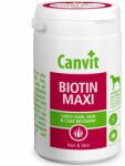 Canvit Supliment nutritiv pentru caini, Canvit Biotin Maxi, 230 g