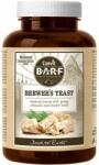 Canvit Canvit Barf Brewer's Yeast 180 g