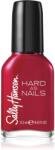 Sally Hansen Hard As Nails lac de unghii pentru ingrijire culoare Tons Of Bricks 13, 3 ml