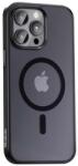 Mcdodo Husa Mcdodo pentru iPhone 15 Pro Max (PC-5353)