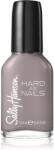 Sally Hansen Hard As Nails lac de unghii pentru ingrijire culoare 570 Cemented 13, 3 ml