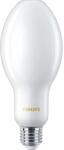 Philips 929003500021 Smart WIZ E27, 18, 5/150W RGB okosizzó (00218561) - bestbyte