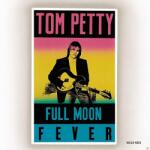 Geffen Tom Petty - Full Moon Fever (Vinyl LP (nagylemez)) (4765859)