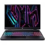 Acer Predator Helios Neo PHN16-71 NH.QLUEX.00P Laptop