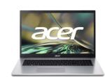 Acer Aspire 3 A317-54 NX.K9YEX.00A Laptop
