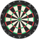 Target Szizál dartstábla Target Aspar - insportline