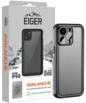 Eiger Husa Eiger pentru iPhone 15 Pro Max (EGCA00481)