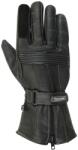 BOS Motoros kesztyű BOS Prag XXL fekete