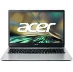 Acer Aspire 3 A315-44P NX.KSJEX.00X Laptop