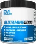 Evolution Nutrition EVL Ultra Pure Glutamine 5000 Natur 300g