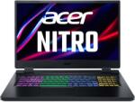 Acer Nitro 5 AN517-55 NH.QLGEX.00A Laptop