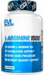Evolution Nutrition EVL L-Arginine 1500 100 kapszula
