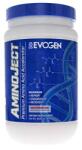 Evogen Aminoject 470g kékmálna