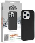 Eiger Husa Eiger pentru iPhone 15 Pro (EGCA00477)
