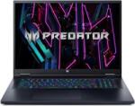 Acer Predator Helios PH16-71 NH.QJREX.00M Laptop
