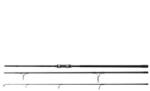 Shimano Tribal Tx-1a 3 Részes Bojlis Bot 3, 66m 3lb (tx1a123003)