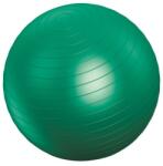 Vivamax Gimnasztikai labda (95 cm, zöld) (GYVGL95)