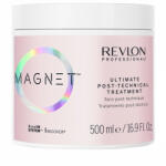 Revlon Revlon Magnet Ultimate Post-Technical Maszk 500 ml